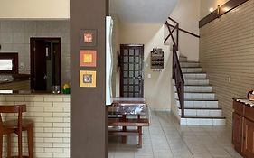 Ótima Casa em Guaramiranga